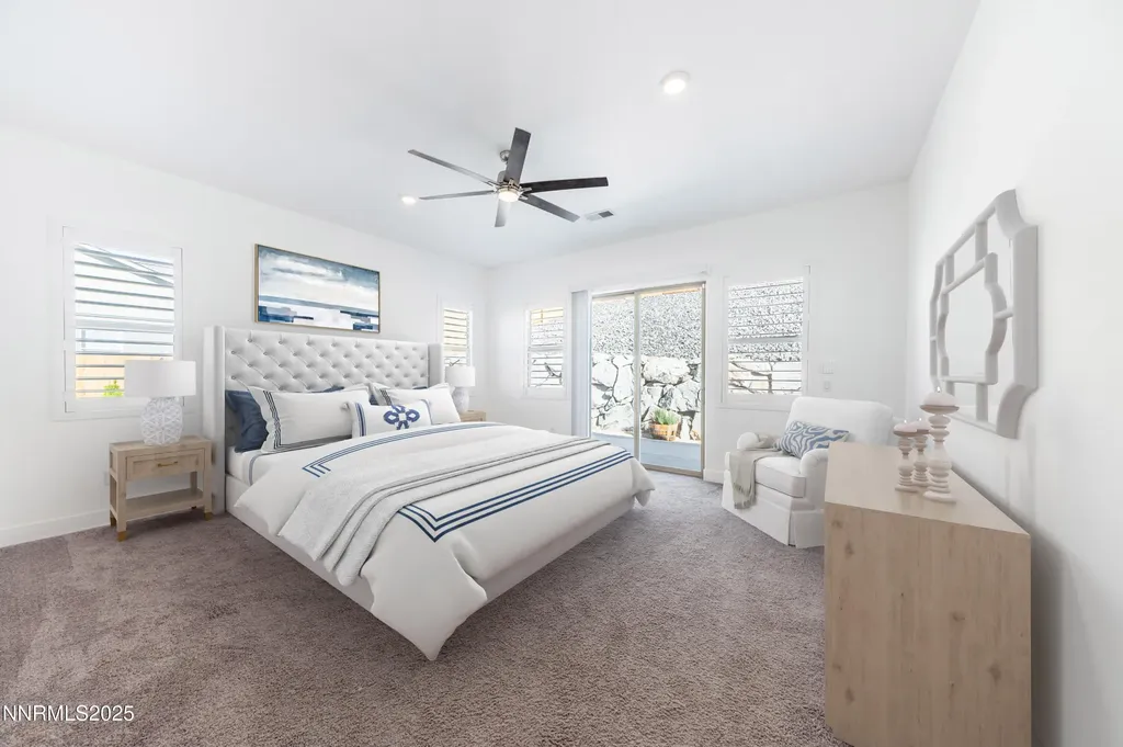 11640 Crosby Ranch Sparks NV 89441