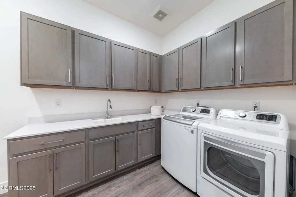 11640 Crosby Ranch Sparks NV 89441