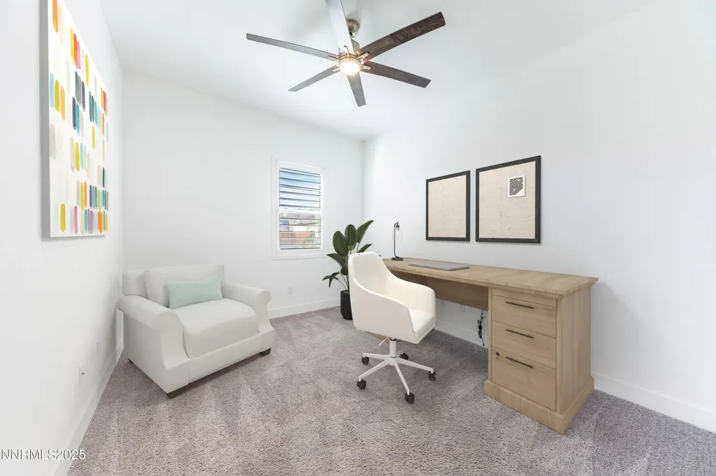 11640 Crosby Ranch Sparks NV 89441
