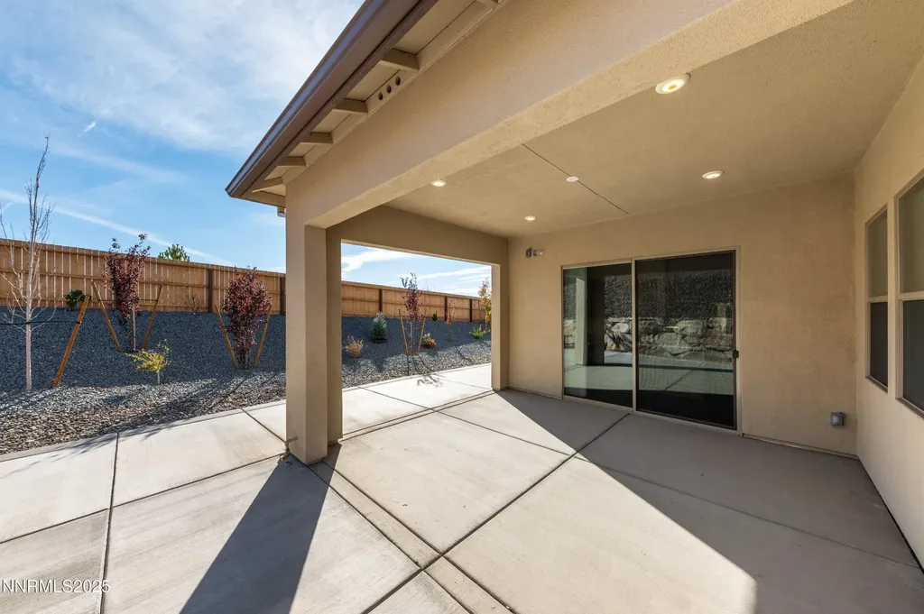 11640 Crosby Ranch Sparks NV 89441