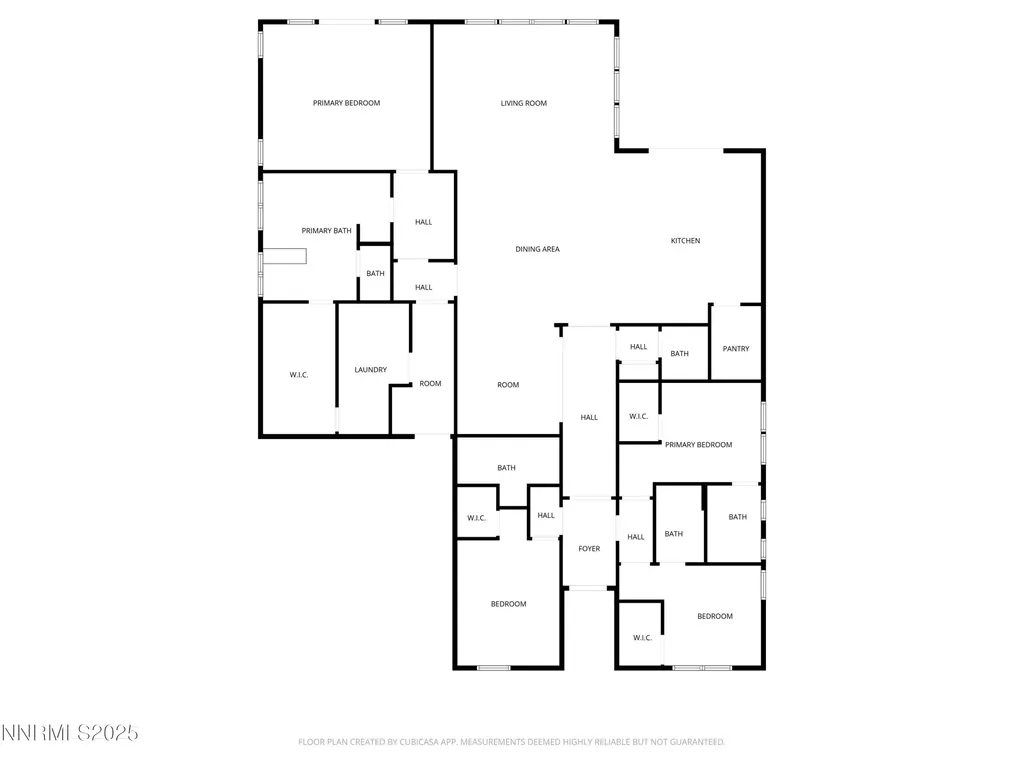 11640 Crosby Ranch Sparks NV 89441