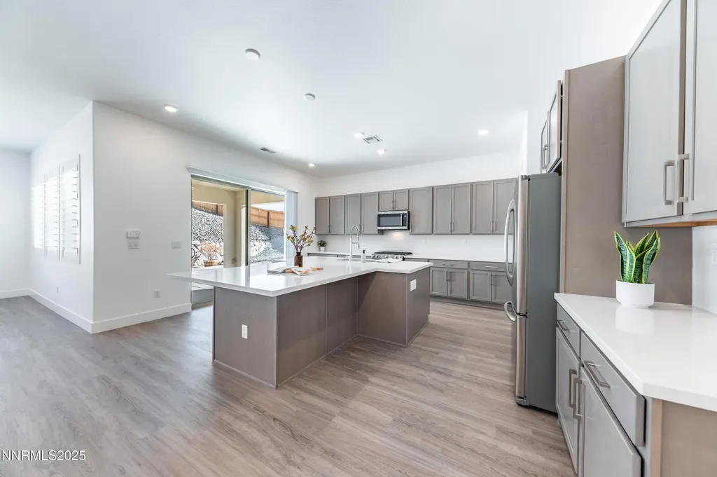 11640 Crosby Ranch Sparks NV 89441