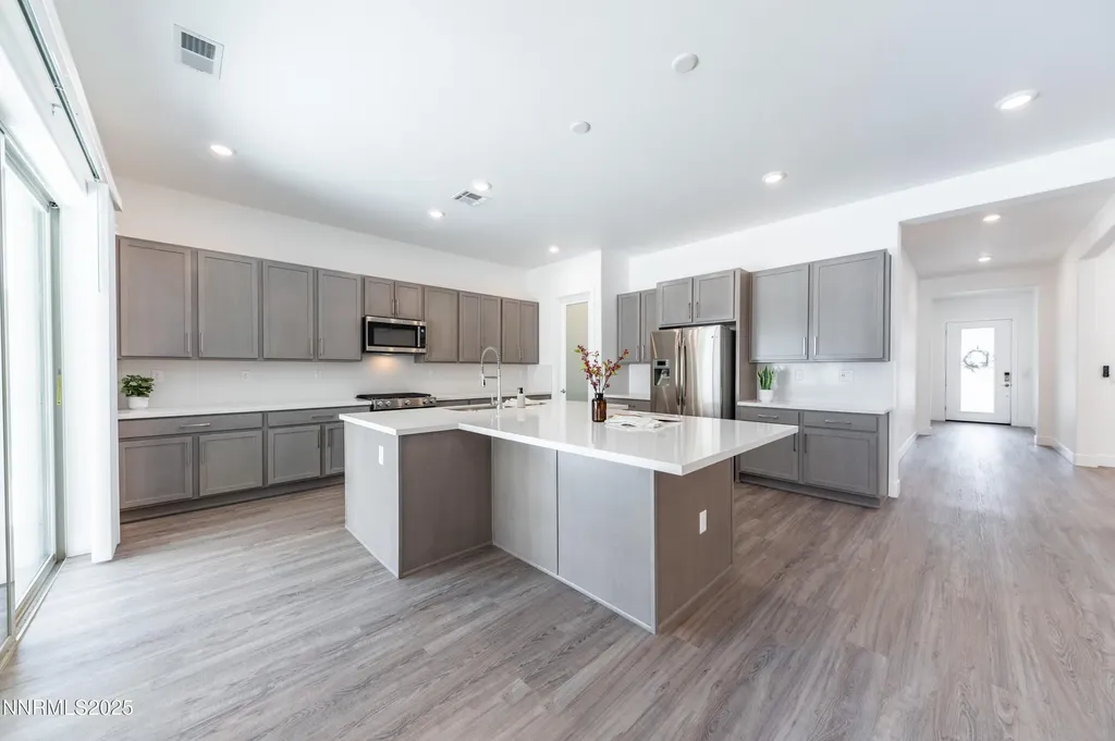 11640 Crosby Ranch Sparks NV 89441