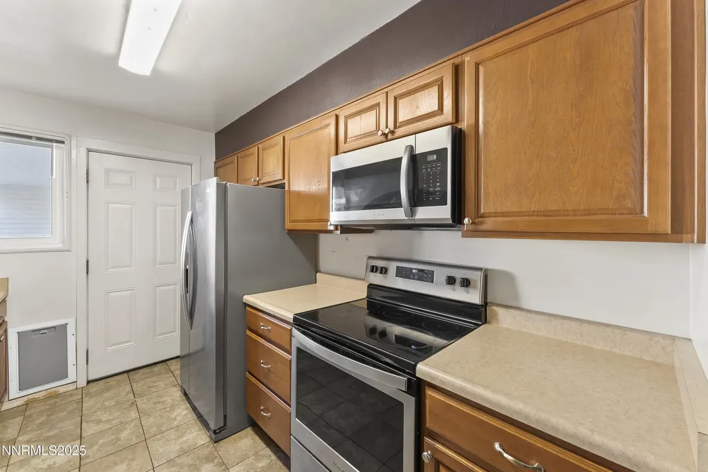 12322 Rocky Mountain Reno NV 89506