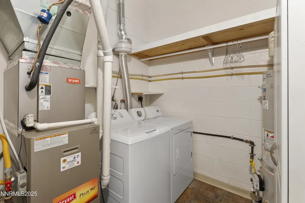 12322 Rocky Mountain Reno NV 89506