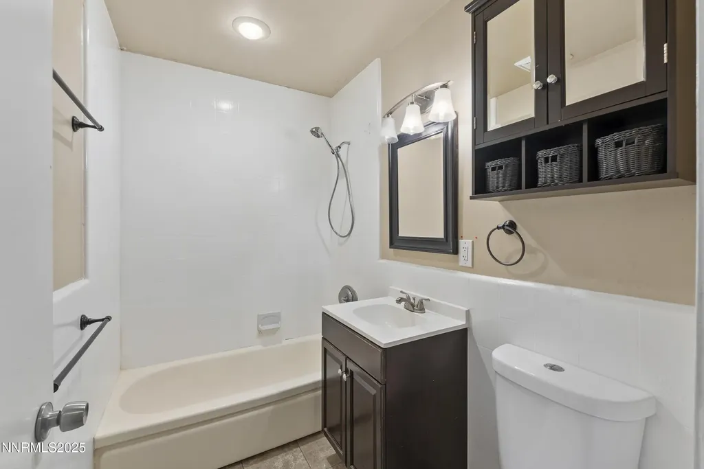 12322 Rocky Mountain Reno NV 89506