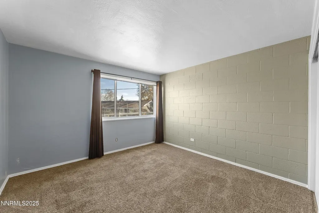 12322 Rocky Mountain Reno NV 89506