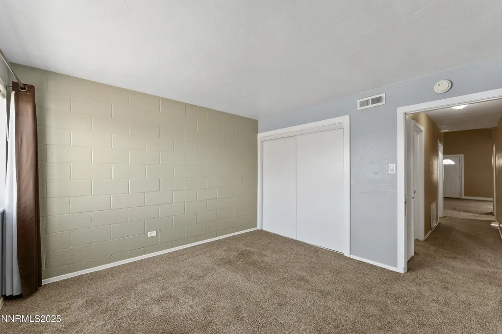 12322 Rocky Mountain Reno NV 89506