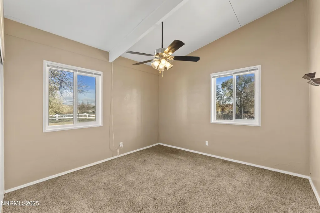 12322 Rocky Mountain Reno NV 89506