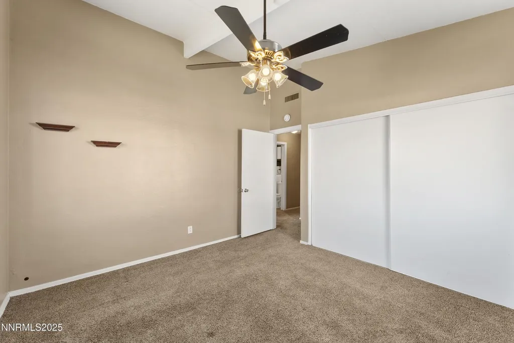 12322 Rocky Mountain Reno NV 89506