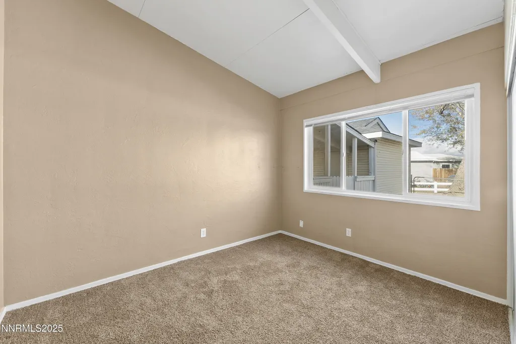 12322 Rocky Mountain Reno NV 89506