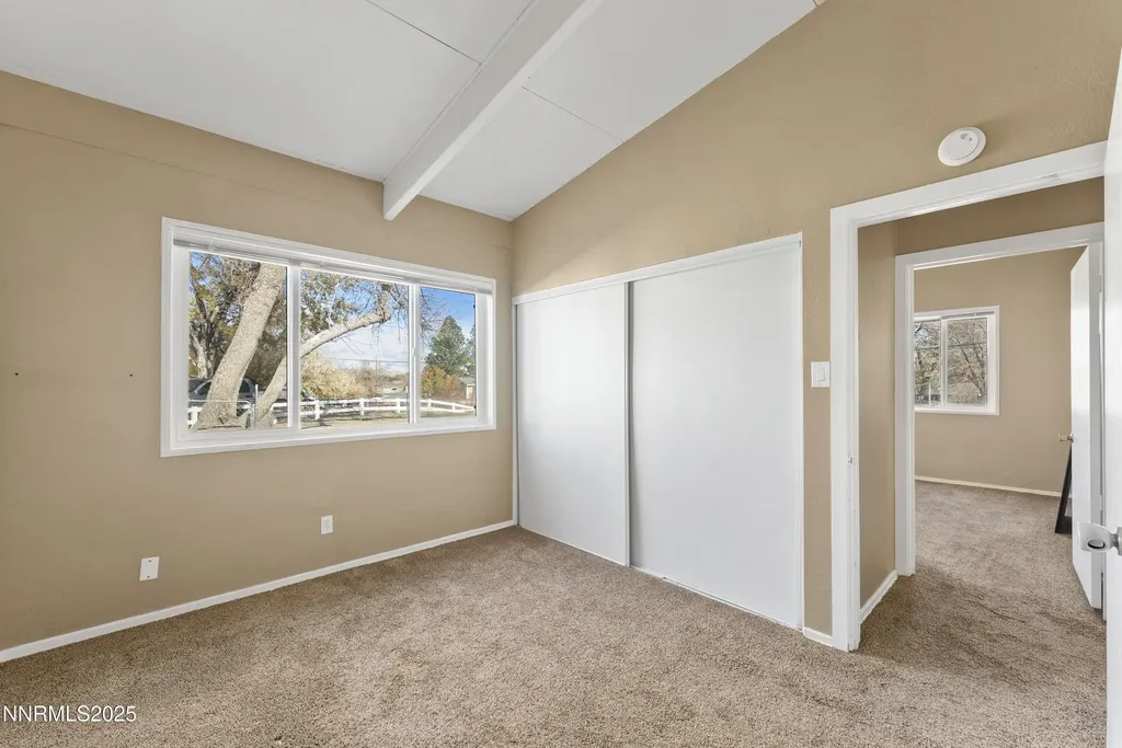 12322 Rocky Mountain Reno NV 89506