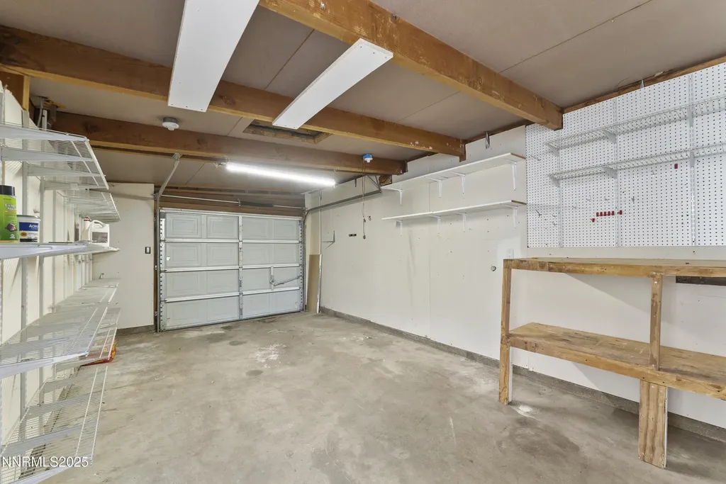 12322 Rocky Mountain Reno NV 89506