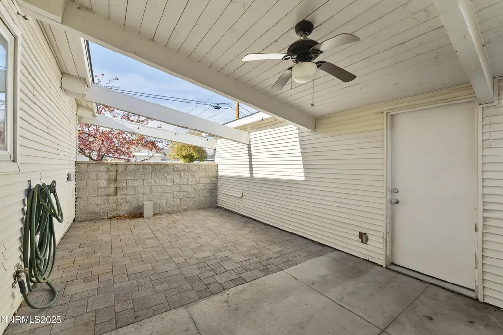 12322 Rocky Mountain Reno NV 89506
