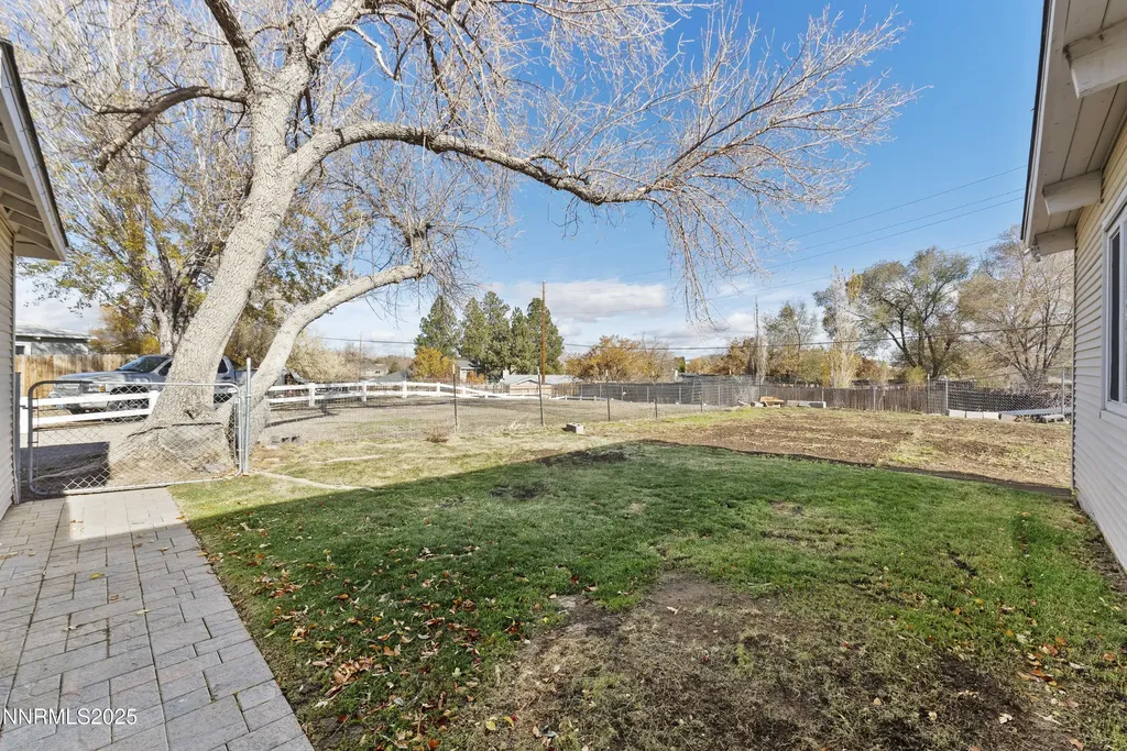 12322 Rocky Mountain Reno NV 89506