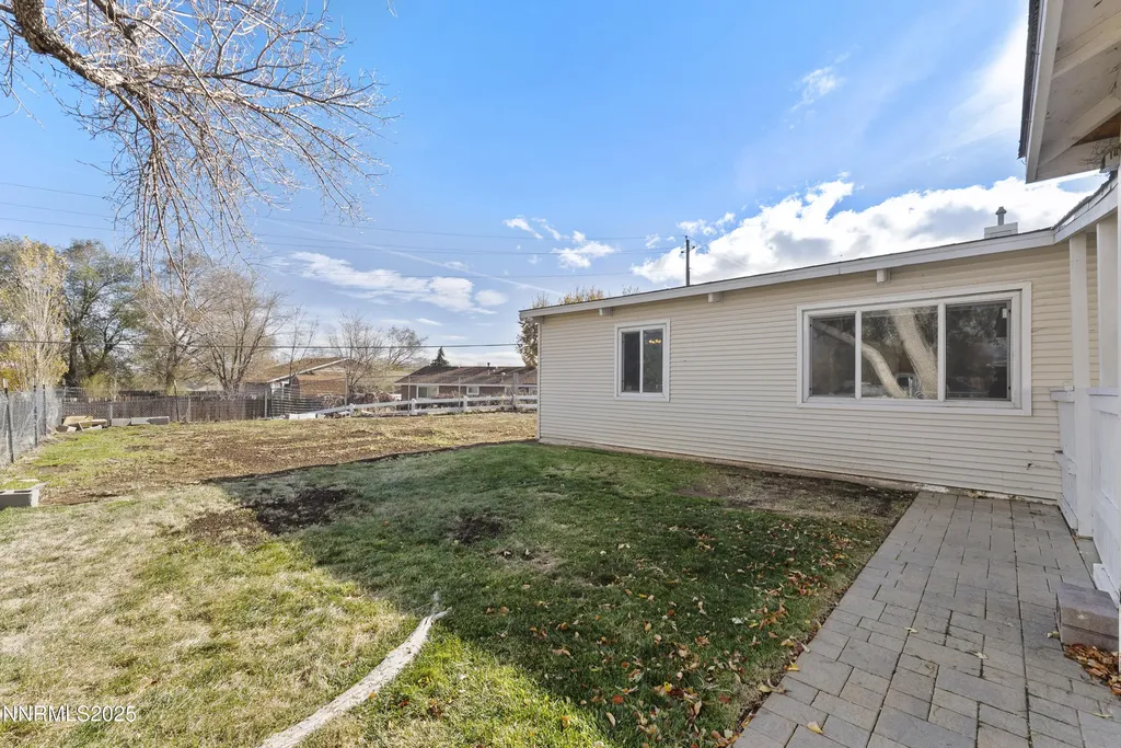12322 Rocky Mountain Reno NV 89506