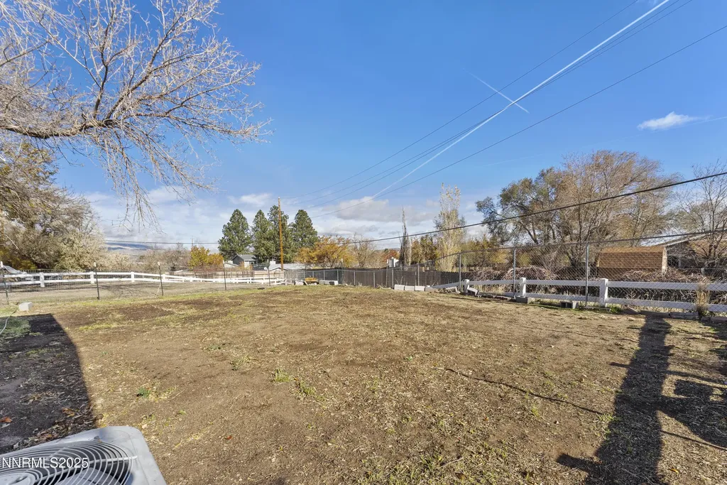 12322 Rocky Mountain Reno NV 89506