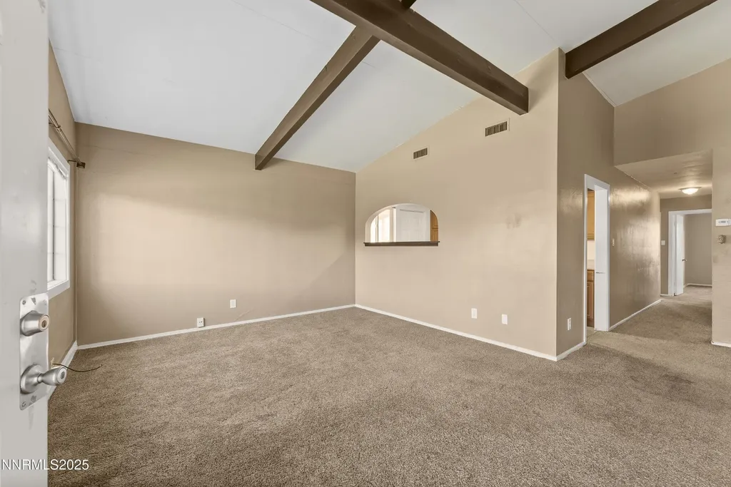 12322 Rocky Mountain Reno NV 89506