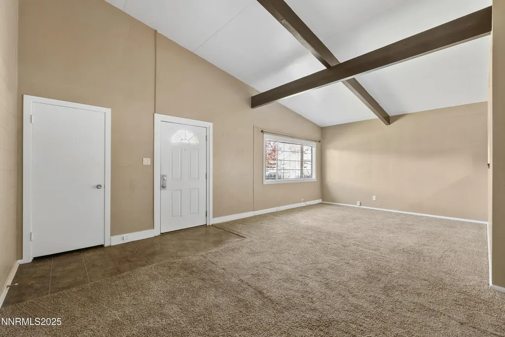 12322 Rocky Mountain Reno NV 89506