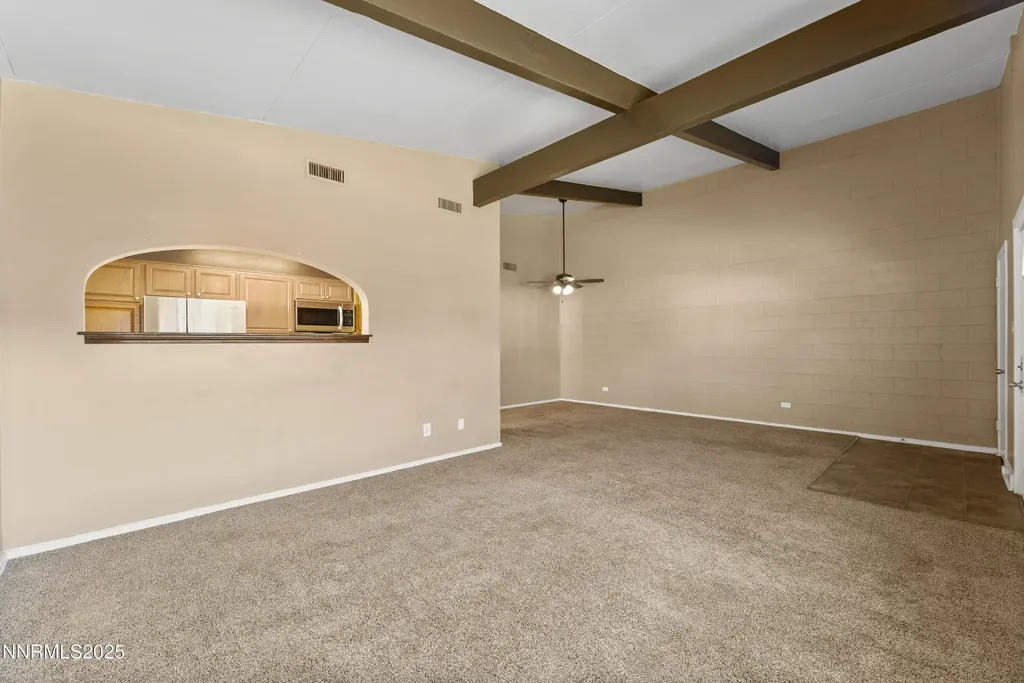 12322 Rocky Mountain Reno NV 89506