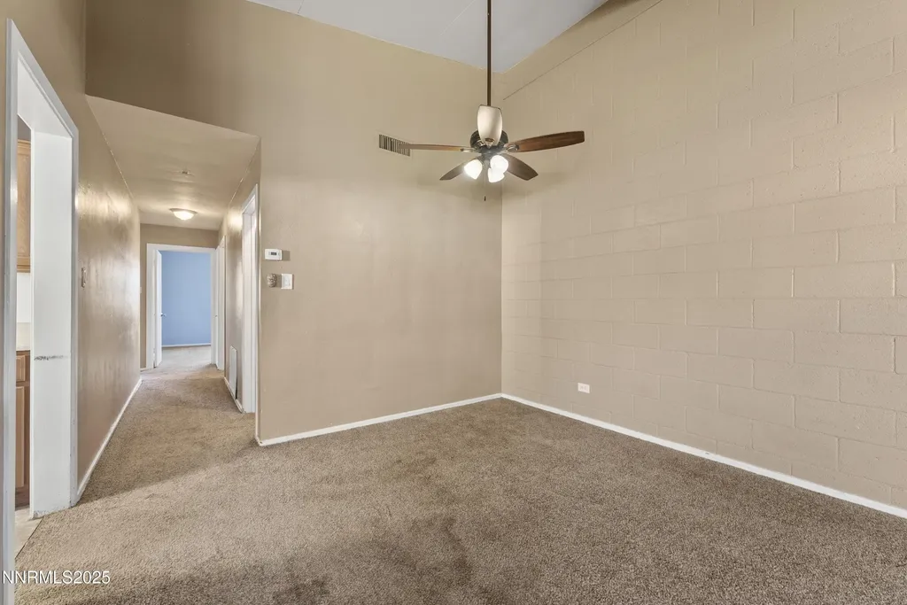 12322 Rocky Mountain Reno NV 89506