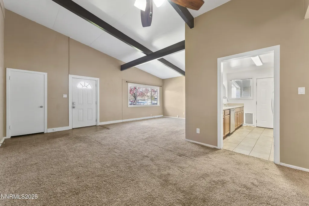 12322 Rocky Mountain Reno NV 89506