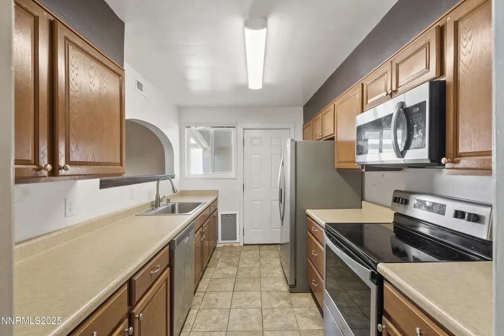 12322 Rocky Mountain Reno NV 89506