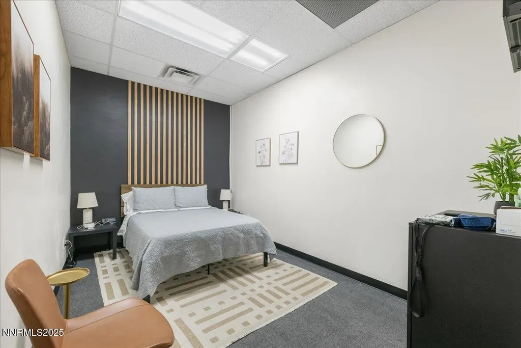2145 Green Vista Sparks NV 89431