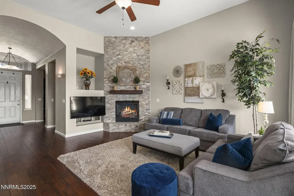 5502 New Mexico Reno NV 89511