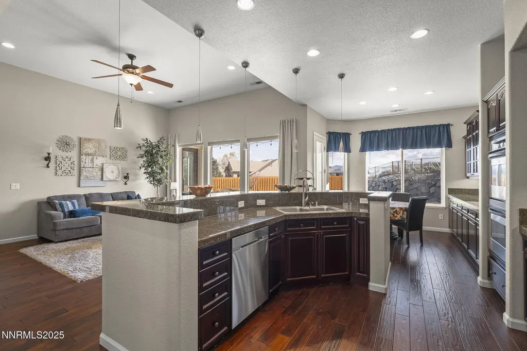 5502 New Mexico Reno NV 89511