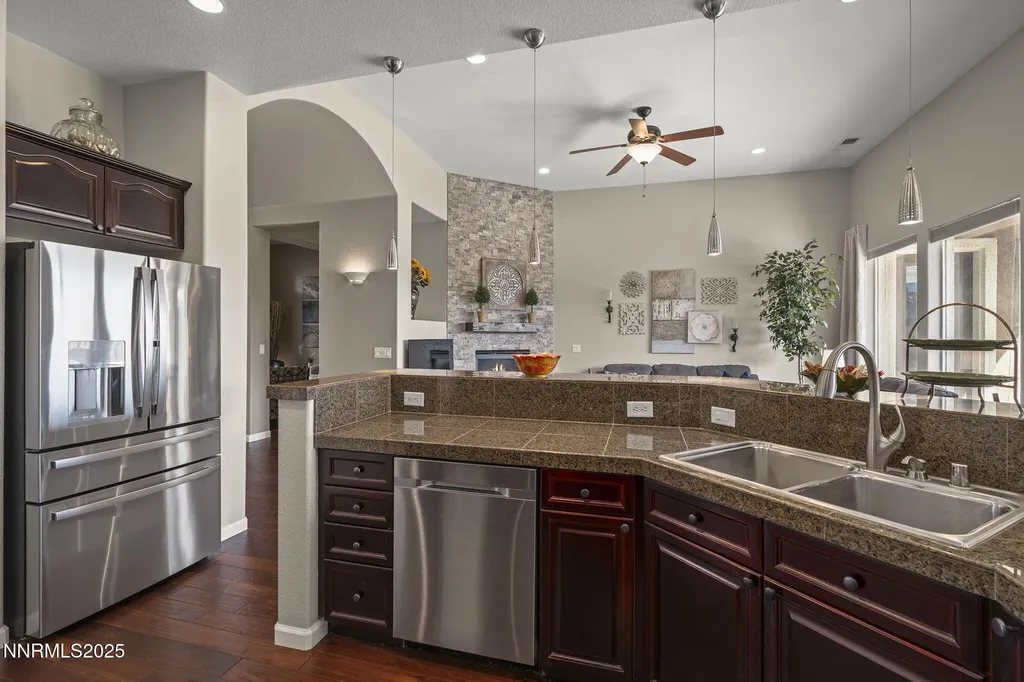 5502 New Mexico Reno NV 89511