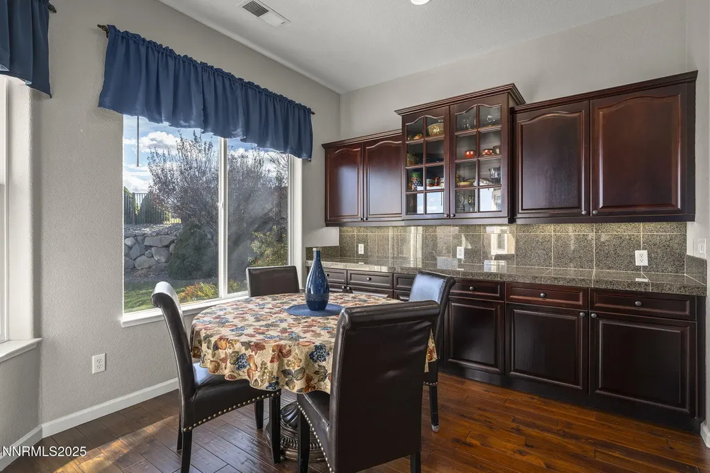 5502 New Mexico Reno NV 89511