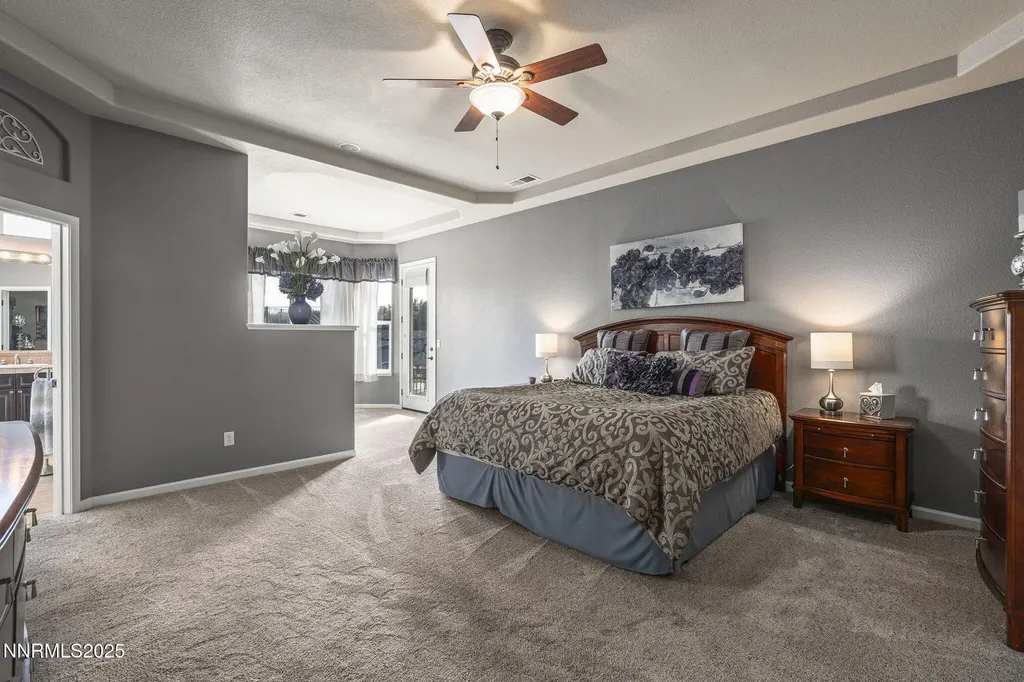 5502 New Mexico Reno NV 89511