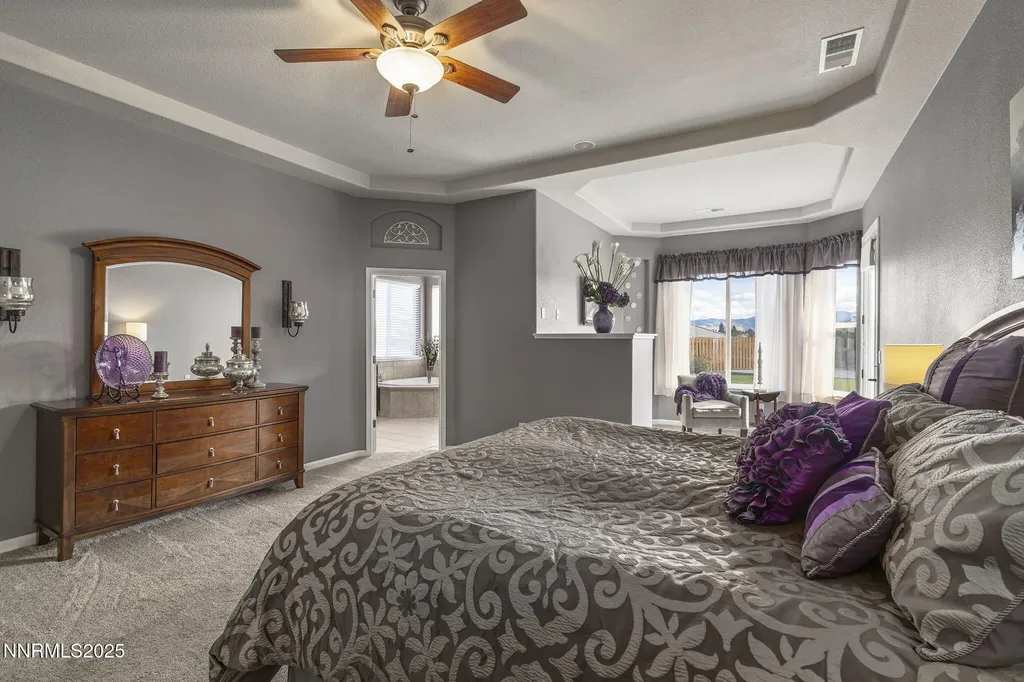 5502 New Mexico Reno NV 89511