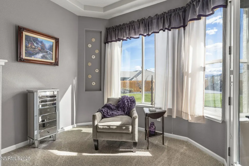 5502 New Mexico Reno NV 89511