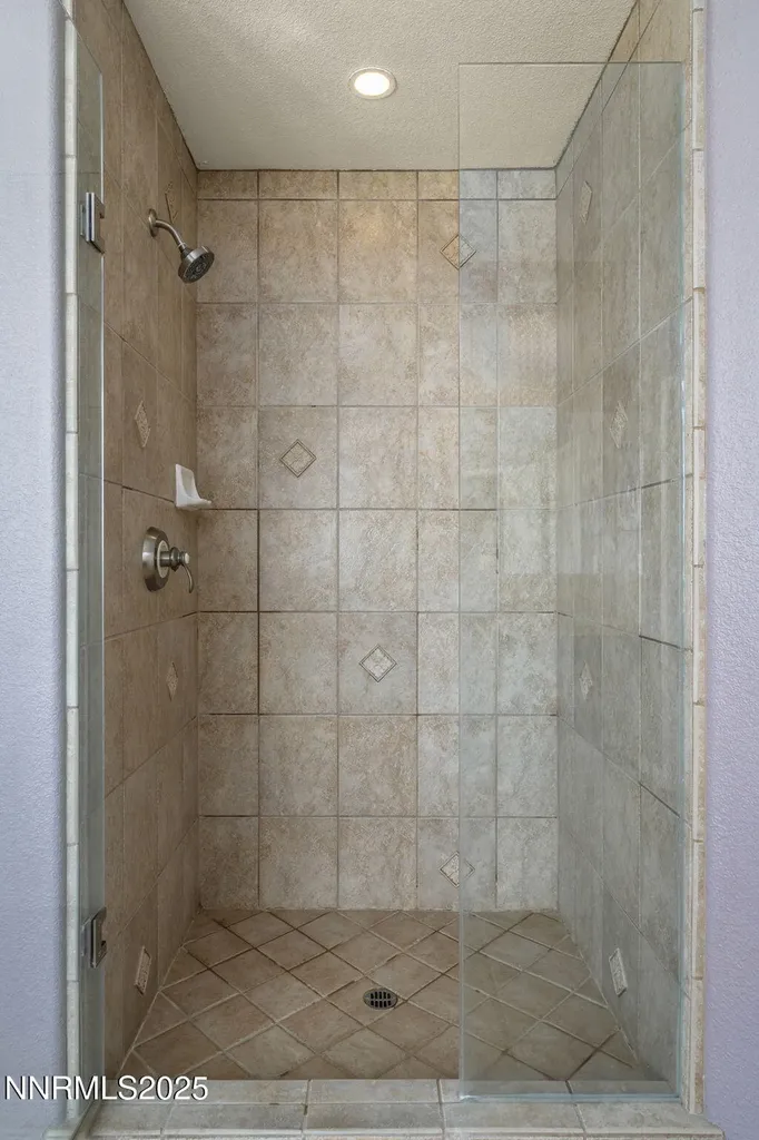 5502 New Mexico Reno NV 89511