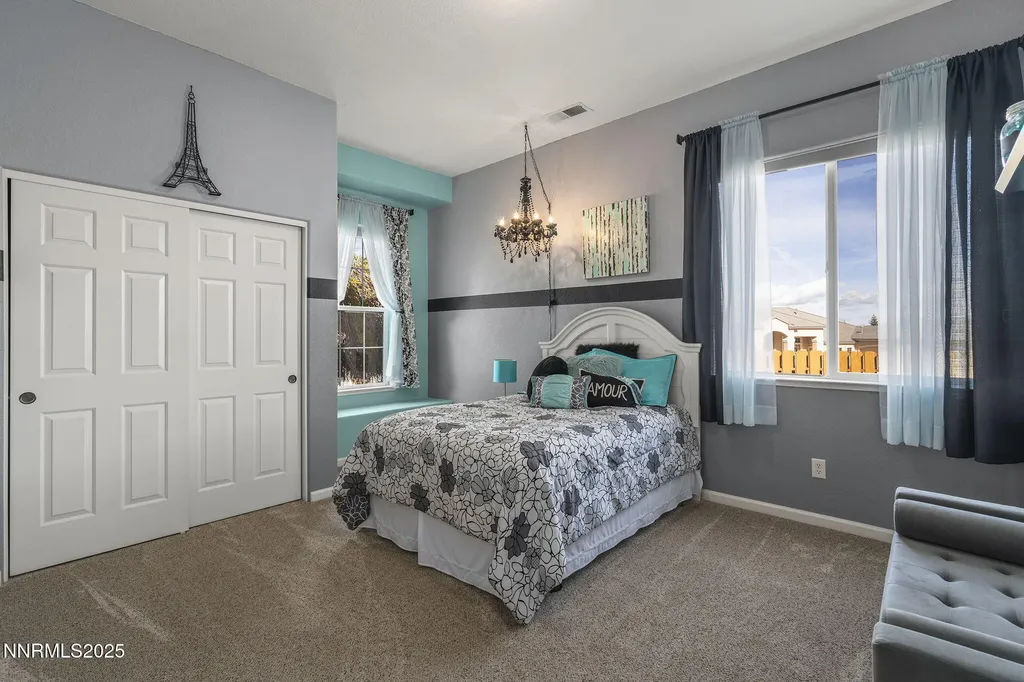 5502 New Mexico Reno NV 89511