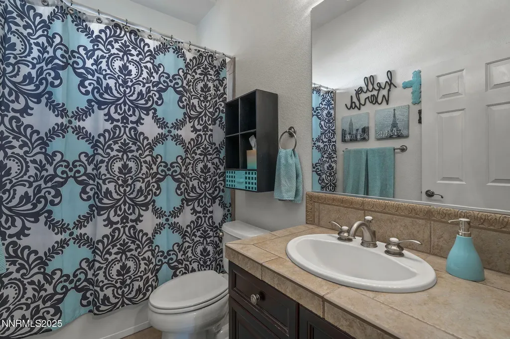 5502 New Mexico Reno NV 89511