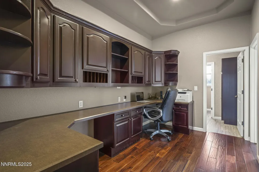 5502 New Mexico Reno NV 89511