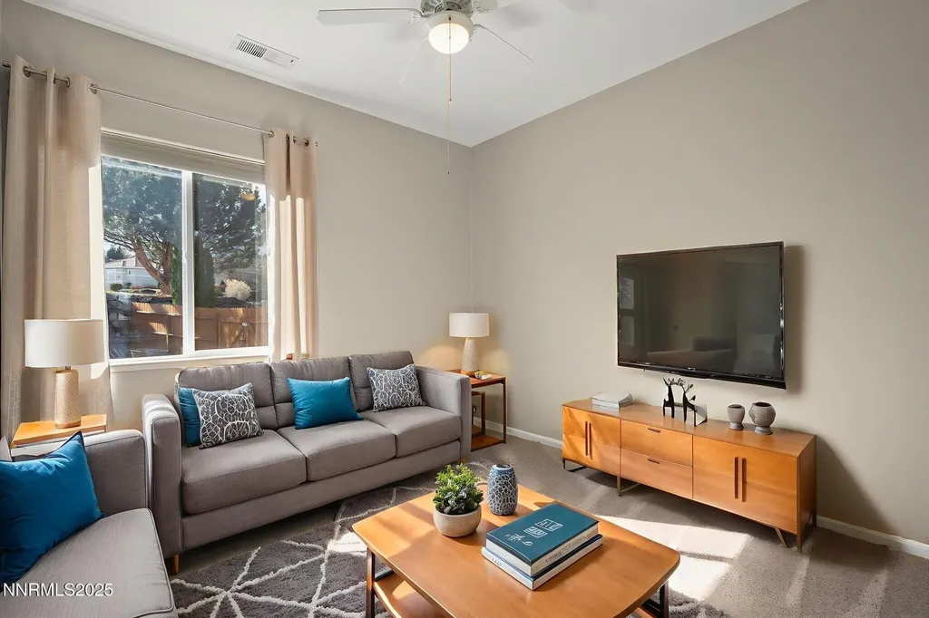 5502 New Mexico Reno NV 89511