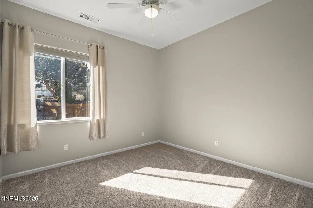 5502 New Mexico Reno NV 89511