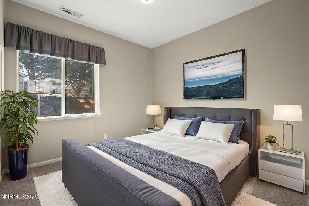 5502 New Mexico Reno NV 89511