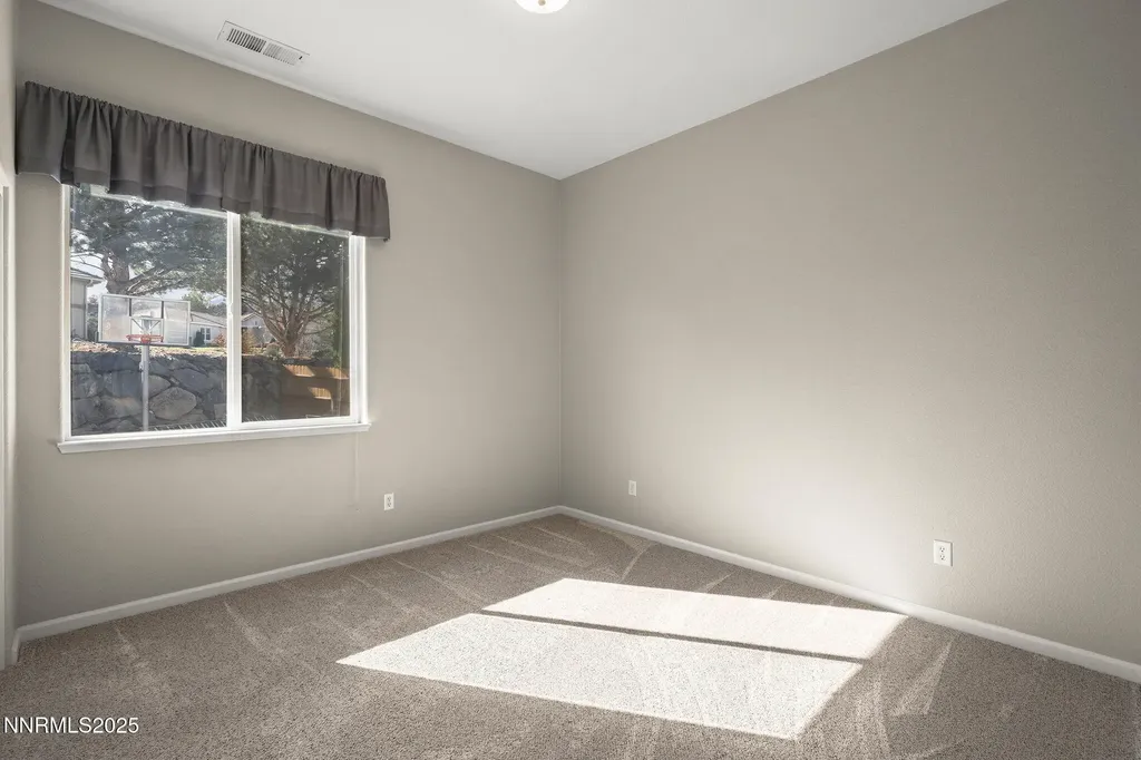 5502 New Mexico Reno NV 89511