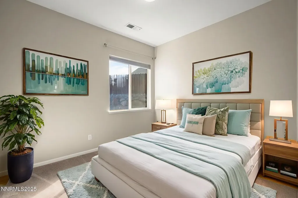 5502 New Mexico Reno NV 89511