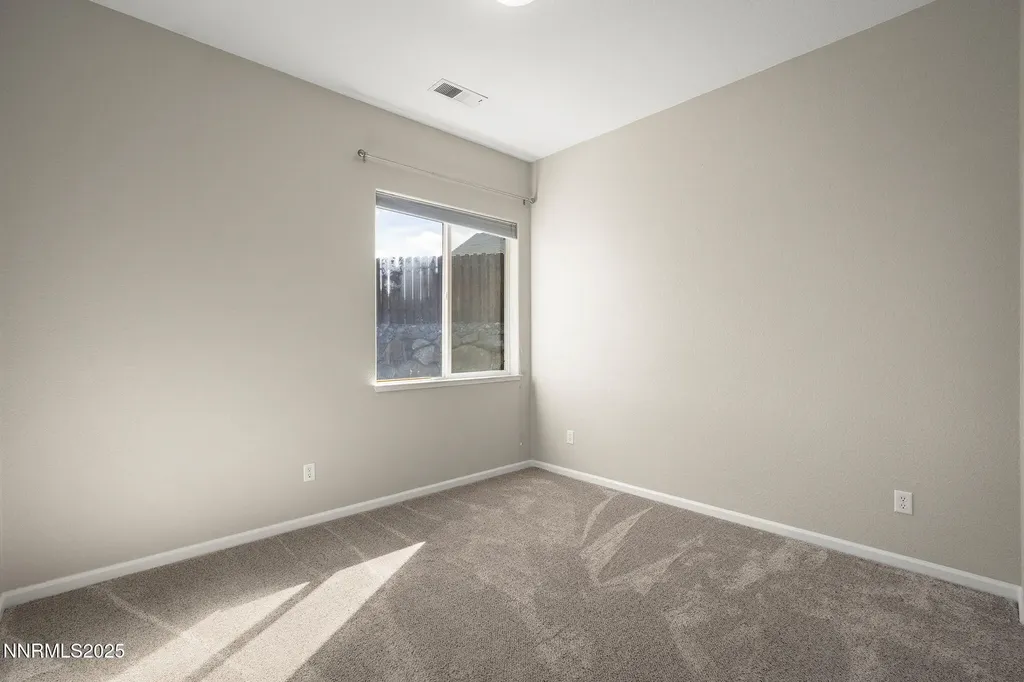 5502 New Mexico Reno NV 89511