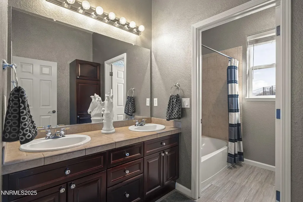 5502 New Mexico Reno NV 89511