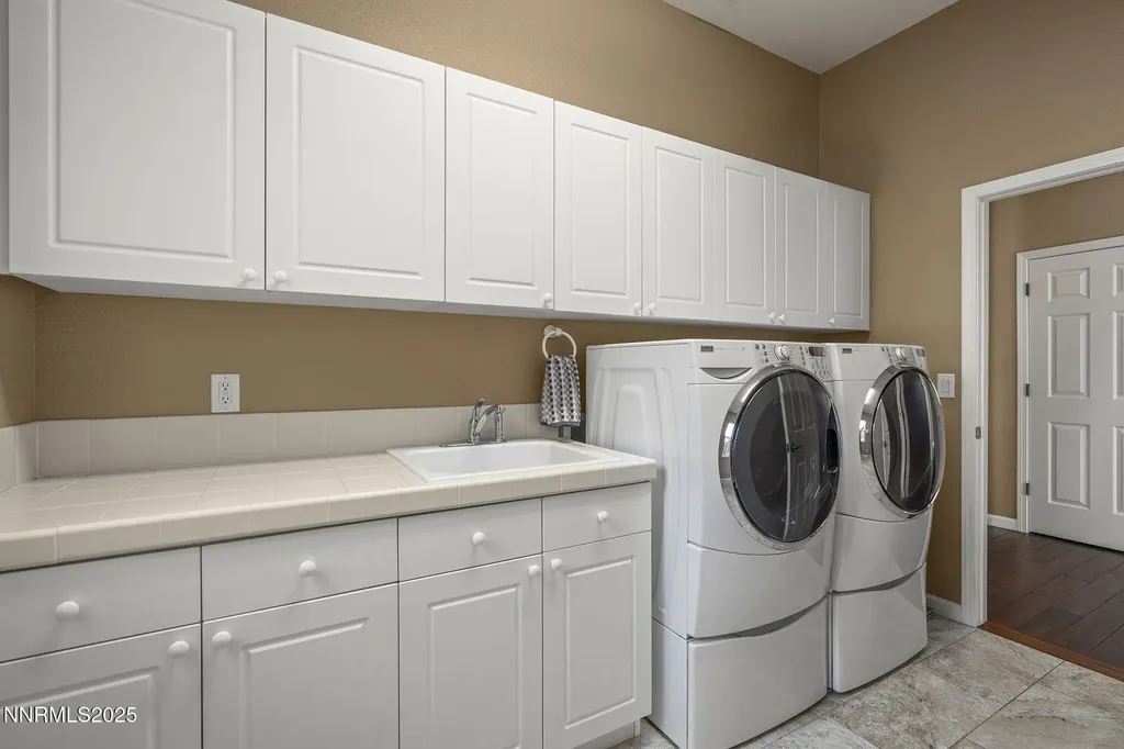 5502 New Mexico Reno NV 89511
