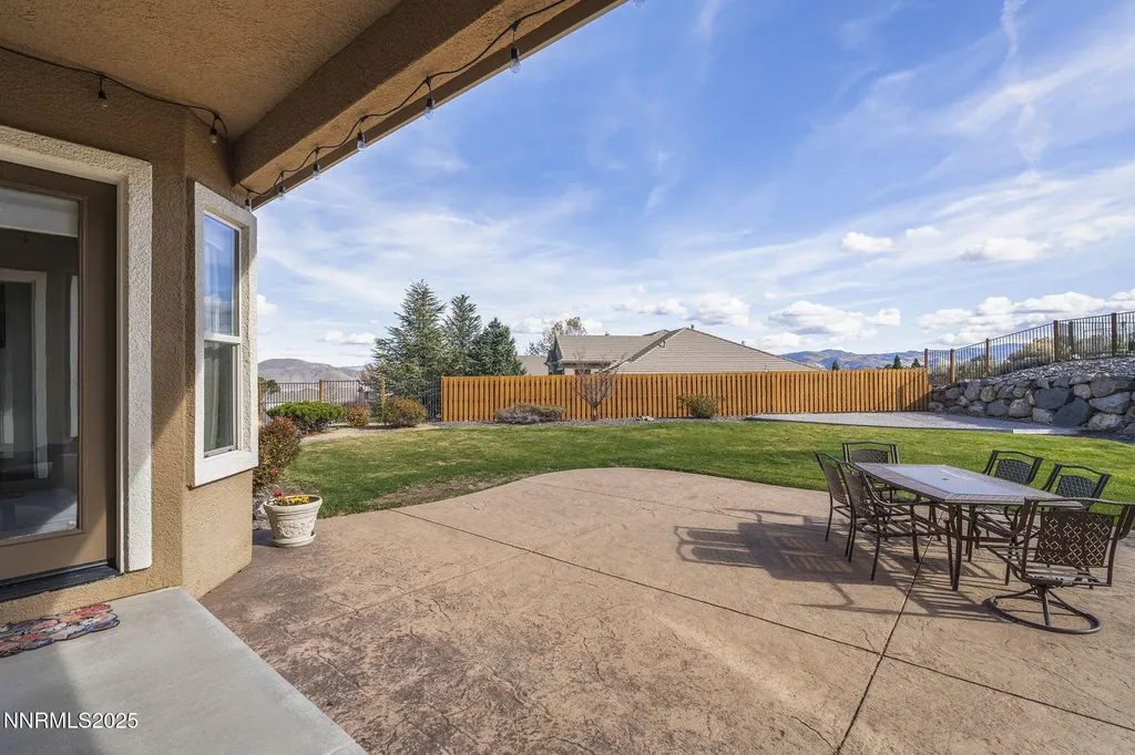 5502 New Mexico Reno NV 89511