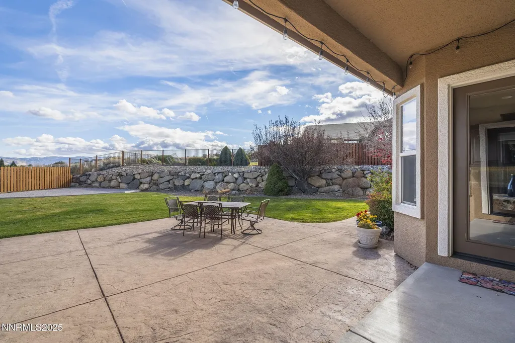 5502 New Mexico Reno NV 89511