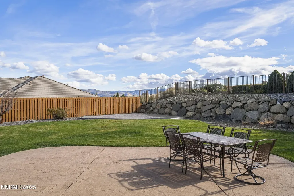 5502 New Mexico Reno NV 89511